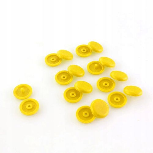 Spinka blokada nit pasow stoper pas pasa JDM HIT na Arena.pl