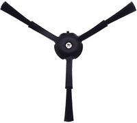 SZCZOTKA BOCZNA DO ROBOROCK C10 E2 E3 E4 E5 Q5 Q7 S4 S5 S6 S7 S8 QREVO