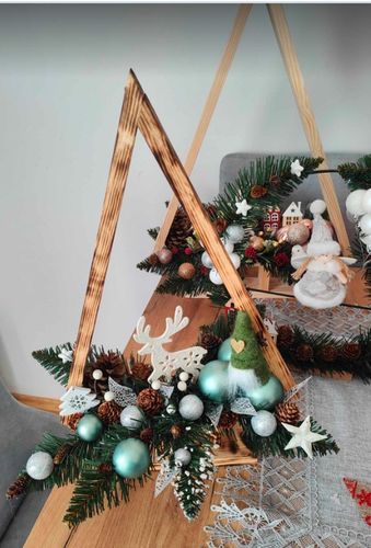 Pistolet Do Kleju Na Gorąco Precyzyjny Do Klejenia Na Gorąco + Zapas na Arena.pl