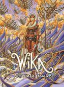 WIKA I CHWAŁA PANA THOMAS DAY, OLIVIER LEDROIT