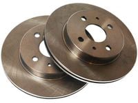 product-compare-64766809