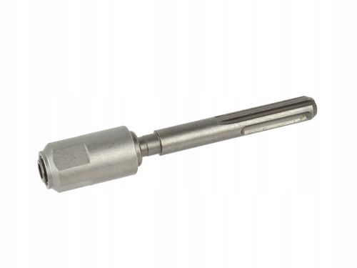 Adapter przejście SDS-max na SDS-plus na Arena.pl