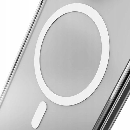 etui pancerne xiaomi 15t pro 5g - 3mk armor magcase na Arena.pl