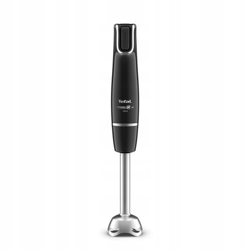 Blender ręczny TEFAL HB94L830 na Arena.pl