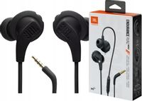 Słuchawki dokanałowe JBL Endurance Run 2 przewodowe