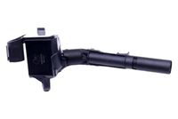 Cewka zapłonowa MERCEDES CLS GLE C E S SL