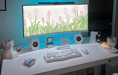 GŁOŚNIKI BEZPRZEWODOWE EDIFIER HECATE G2000 USB na Arena.pl