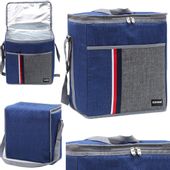 Torba Termiczna Heckermann 22L