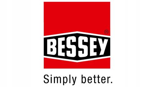UCHWYT DO MOCOWANIA BESSEY STE-LH na Arena.pl