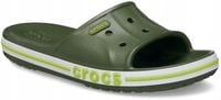 Crocs Damskie Buty Sportowe Klapki Bayaband 205392 Slide 37-38