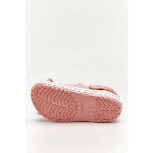 Crocs CROCBAND 04CI r.M5 na Arena.pl