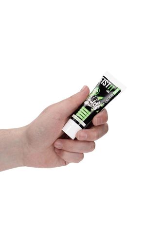 cbd lubricant - 0.8 fl oz / 25 ml na Arena.pl