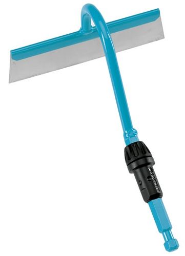 MOTYKA 16CM-CS - HG-03113-20 na Arena.pl