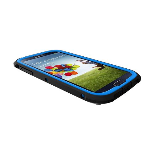 TRIDENT CYCLOPS - Samsung Galaxy S4 - BLUE na Arena.pl