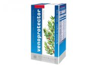 VENOPROTECTOR