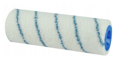 wałek microfibra 12cm (10/50//96) na Arena.pl