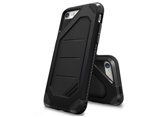 Etui Ringke MAX Apple iPhone 7/8 SF Black na Arena.pl