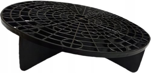 Work Stuff Wiadro Yellow Wash + Separator SNOWBALL na Arena.pl