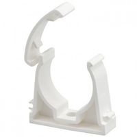 product-compare-64548169