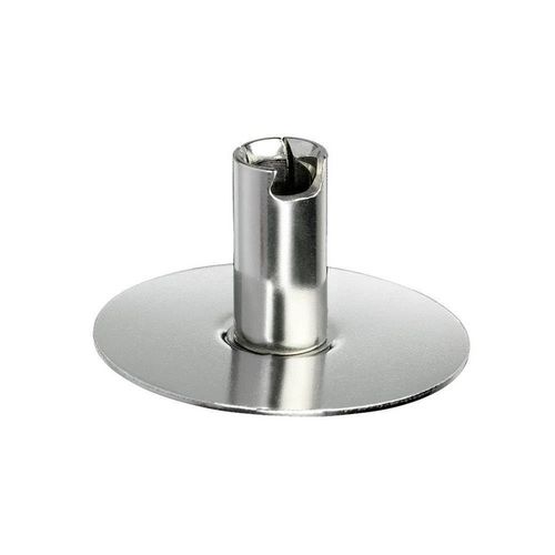 Bamix SwissLine M200 - kremowy na Arena.pl