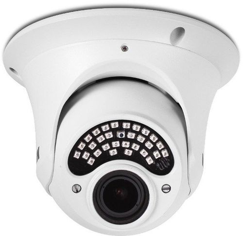 KAMERA IP KENIK KG-2140DVF na Arena.pl