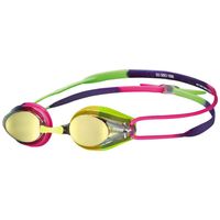 Okulary okularki na basen arena antyfog pływania ochronne etui anti fog pływackie