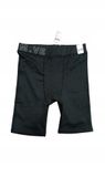 COTTON KIDS SPODENKI 11/12 LAT