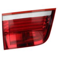 LAMPA TYLNA LEWA BMW X3 E70 2006 2007 2008 2009 2010 2011 2012 2013