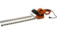 nożyce elektryczne do żywopłotu ha 710/61 - aa 302348