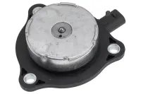 product-compare-62375873