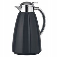 Termos TEFAL Campo Czarny 1000 ml