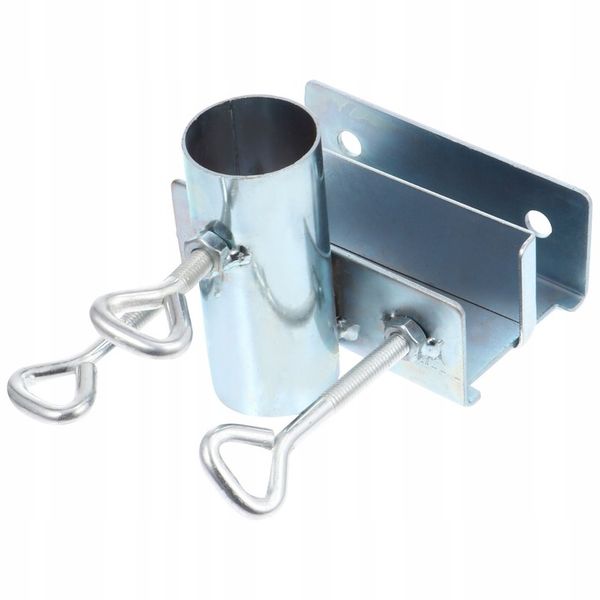 UCHWYT NA PARASOL zdjęcie 1