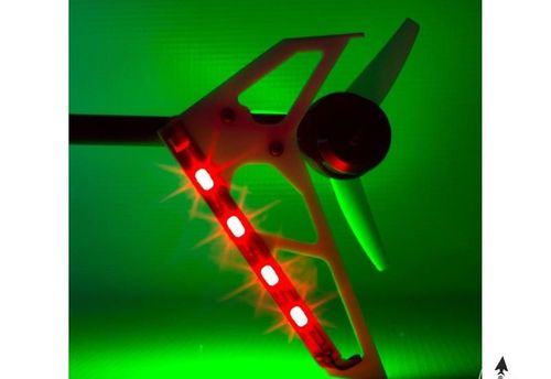 Blade 230 S BNF Blade 230 S SAFE Night BNF Basic na Arena.pl