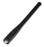 Antena Motorola PMAD4128A Ex VHF/GPS PROMOCJA