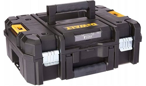 ZESTAW DCD701 + DCF801 2x3.0 AH DEWALT DCK2110L2 na Arena.pl
