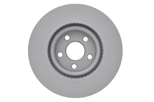 TARCZA HAM PRZOD 316X32 V BOSCH na Arena.pl