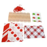 product-compare-62549853