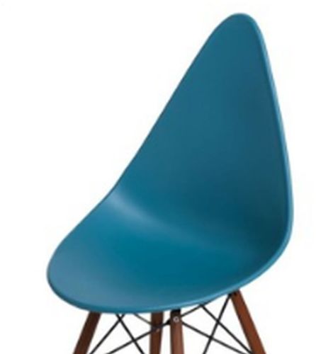 Siedzisko Rush navy green D2 na Arena.pl