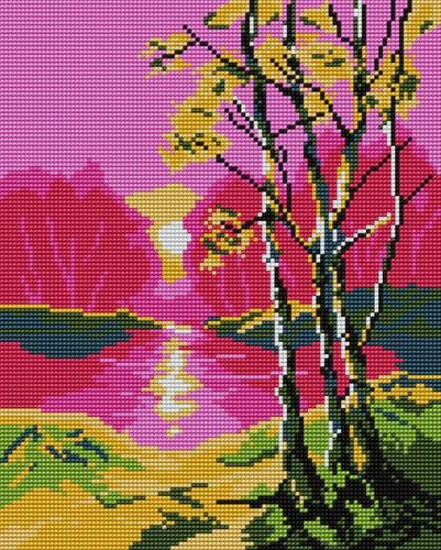 Kanwa 24 x 30 na Arena.pl