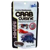 HIKARI CRAB CUSINE 50G