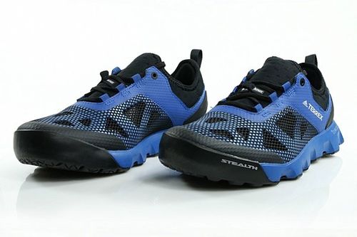 adidas TERREX CC VOYAGER A (CM7540) na Arena.pl