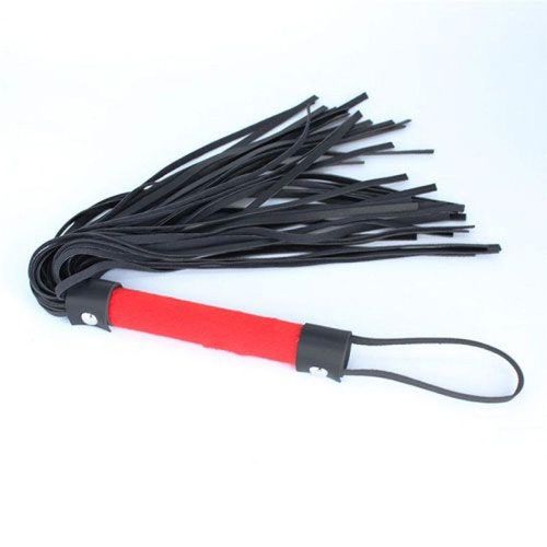 pejcz-bondage kit red na Arena.pl