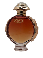 Paco Rabanne Olympea Legend 80ml edp Unikat