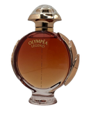 Paco Rabanne Olympea Legend 80ml edp Unikat