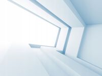 product-compare-62140885