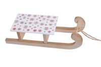 product-compare-61196954