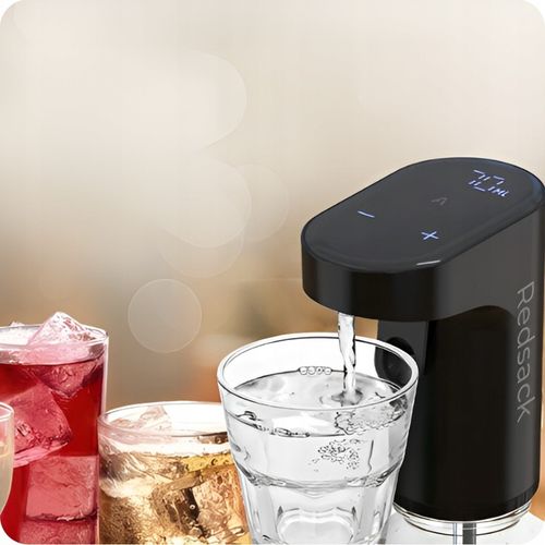 DOZOWNIK NALEWAK DO ALKOHOLU WINA WHISKEY ELEKTRYCZNY AUTOMATYCZNY AERATOR na Arena.pl