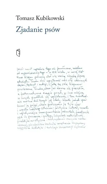 Zjadanie psów zdjęcie 1