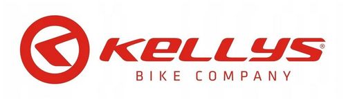 Pedały rowerowe SPD Platforma Kellys CLIPPER bloki na Arena.pl