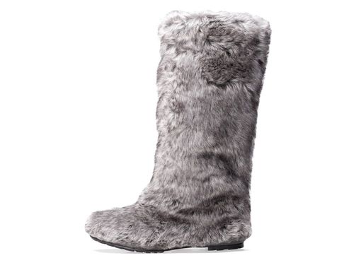 Buty Mellow Yellow D7870 Grey 37 na Arena.pl